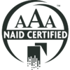aaa-naid-certified-150x150