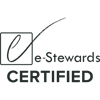 estewards-certified