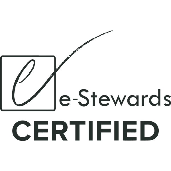 estewards-certified